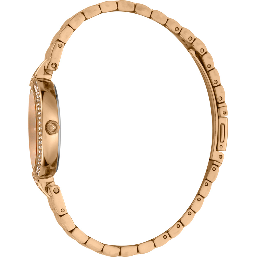 Just Cavalli JC1L159M0075